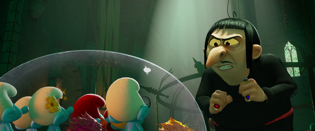 Vlcsnap-2025-08-12-08h03m18s755