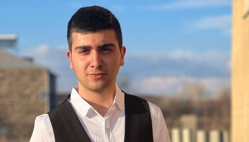 528804188 1198279492340725 3330408491532274473 n.jpg? nc cat=102&ccb=1 7& nc sid=127cfc& nc ohc=WzH8.jpg