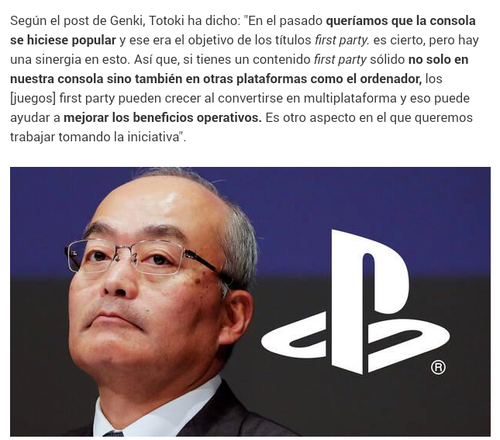 Screenshot 2024 02 15 00 00 08 1.png