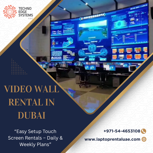 Video Wall Rental in Dubai – High-Quality Displays for Events.png