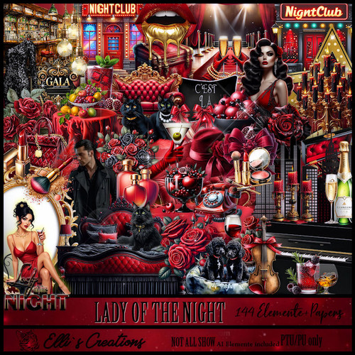 Kit elli s lady of the night.jpg