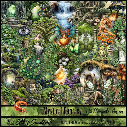 kit elli s mystical fantasy.jpg