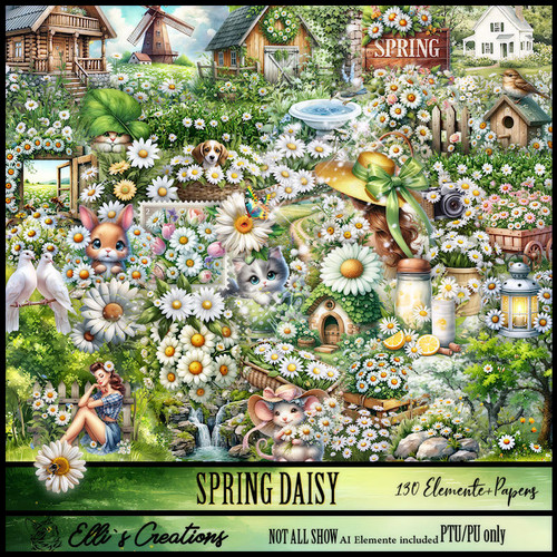 kit elli s spring daisy.jpg