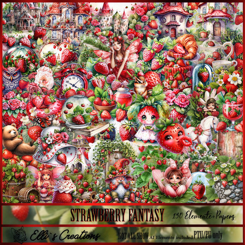 kit elli s strawberry fantasy.jpg