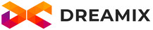 dreamix logo 1(1).jpg