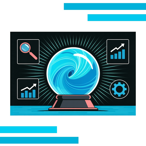 generated image 1754980687.png