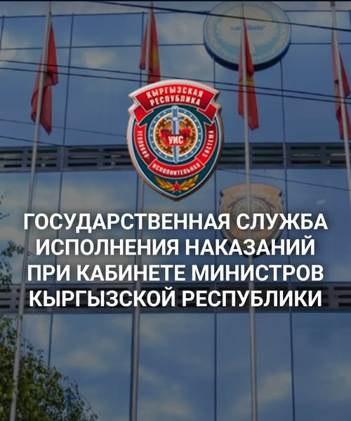 531412606 1207613901381394 6450141803476709474 n.jpg?stp=dst jpg s600x600 tt6& nc cat=105&ccb=1 7& n.jpg