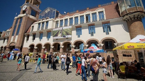 531856610 1170538858437425 5417450706527960289 n.jpg? nc cat=100&ccb=1 7& nc sid=833d8c& nc ohc=hkTQ.jpg