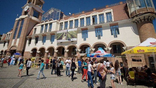 531058717 1075747764743438 4068204053962243954 n.jpg? nc cat=100&ccb=1 7& nc sid=833d8c& nc ohc=52qP.jpg