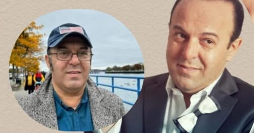 18425734038884193723?url=https%3A%2F%2Fmoderator.az%2Ffile%2Farticles%2F2025%2F08%2F12%2F1754974441 .jpg