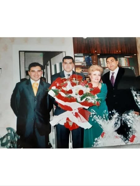 531634507 18520789852036958 4519640744378831452 n.jpg?stp=dst jpg s600x600 tt6& nc cat=108&ccb=1 7& .jpg