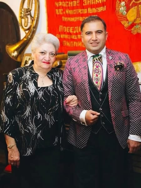 530774872 18520789861036958 3460715997074804426 n.jpg?stp=dst jpg s600x600 tt6& nc cat=111&ccb=1 7& .jpg