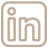 linkedin.png