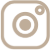 instagram.png