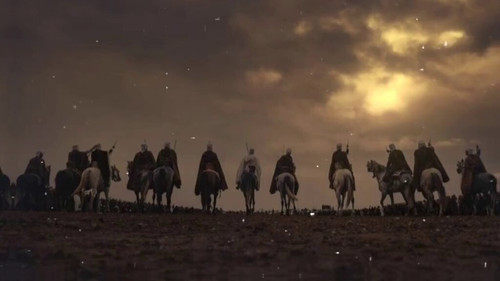 N8Rc9aK9t2DLY6 3.jpg