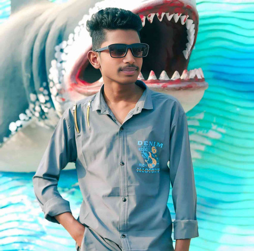 JPEG 20250812 122633 1931863756306936393.jpg