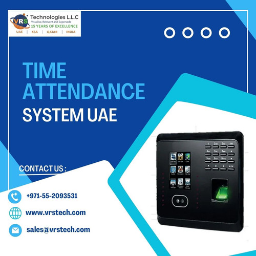 Modern Time Attendance System UAE Devices.jpg