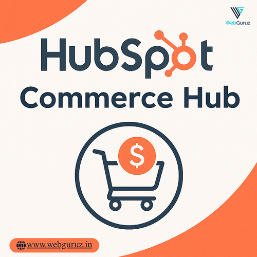 All-in-One HubSpot Commerce Hub.png
