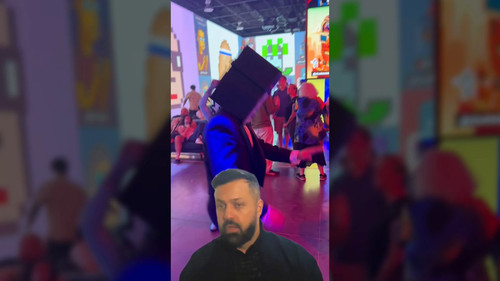 taI32bmONe yLp5y.jpg