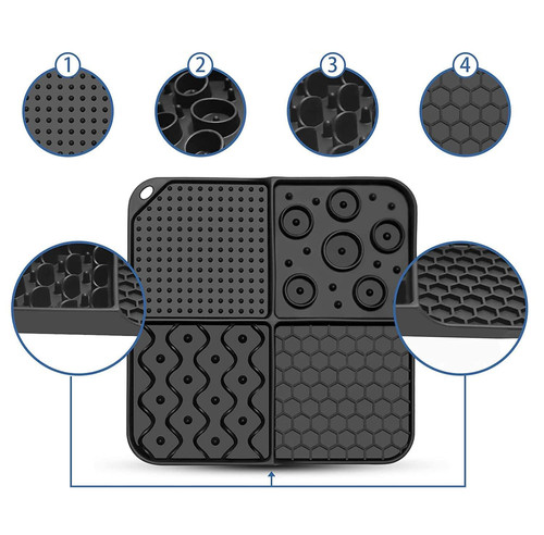 71AuMRilqXL. AC SL1500 .jpg