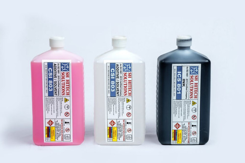 Alphajet Coding Ink Makeup32.jpg