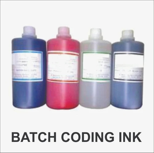 Batch Coding Ink Manufacturer and Supplier4.jpg