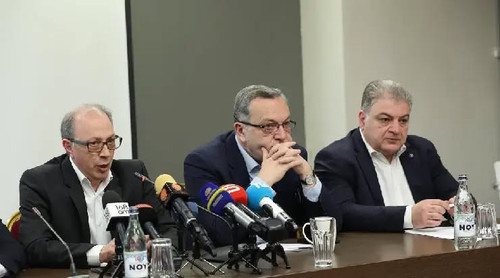 530509821 1198248469010494 3126112190797860594 n.webp?stp=dst jpg tt6& nc cat=110&ccb=1 7& nc sid=12.jpg