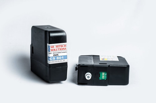 Videojet Makeup Cartridge44.jpg