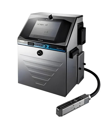 Hitachi Batch Coding Machine34.jpg