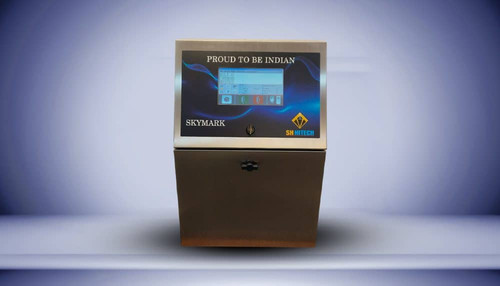 Skymark Continuous Inkjet Printer42.jpg