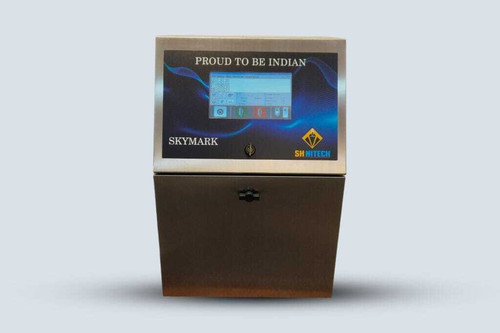 Skymark Automatic Batch Coding Machine43.jpg