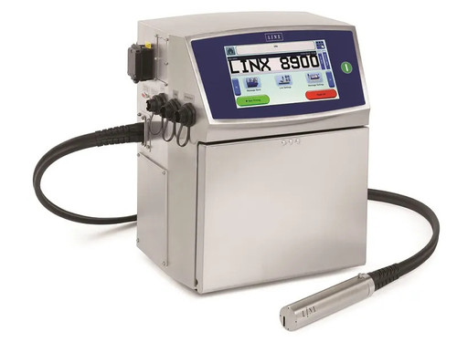 Linx Batch Coding Printer25.jpg