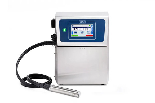 Linx Inkjet Printer27.jpg