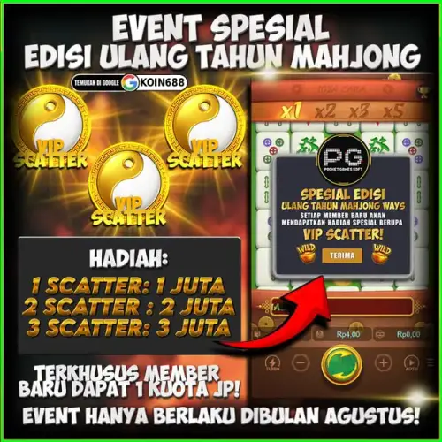 529263644 1171972188029422 5731039877284522171 n.webp