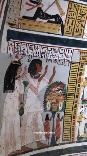 U3Ss7KEV7s4ve YR.jpg