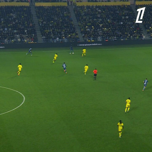 ok4 zzQhFskbEZ3o.jpg