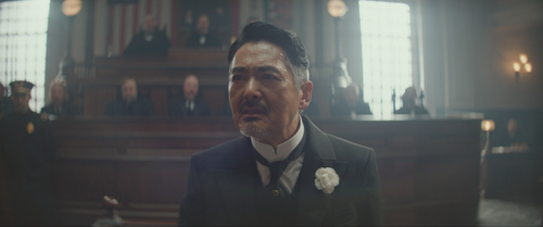 Detective.Chinatown.1900.1080p.Blu ray.x264.TrueHD.5.1 HDS.mkv 20250812 144156.242.png