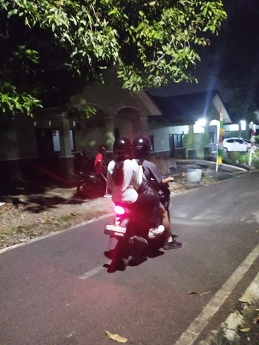 IMG 20250803 004847.jpg