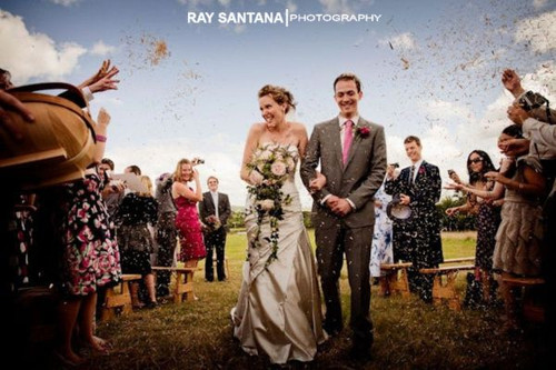 Luxury Miami Wedding Photographer for Timeless Memories.jpg