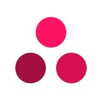 withconfetti logo.jpg