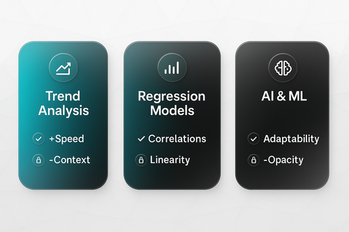 ai generated image 1754981266.png