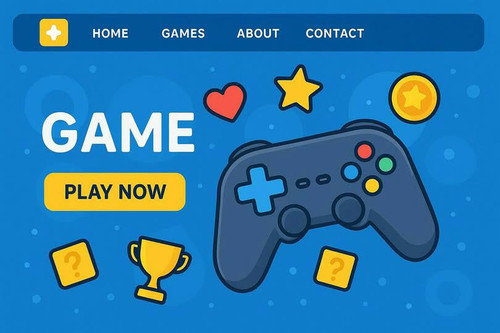 IMG 20250812 120455 893.jpg