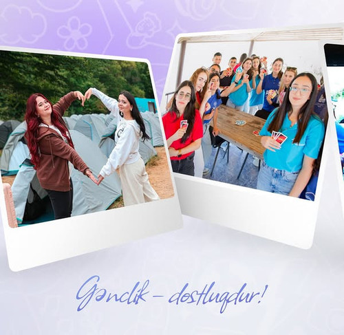 531386964 18072742826081631 2697350971392716876 n.jpg?stp=dst jpg s600x600 tt6& nc cat=103&ccb=1 7& .jpg