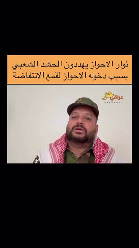 00Bbq44 kVVukT b.jpg