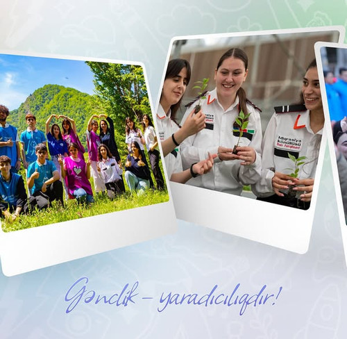 530901705 18072742844081631 1259359996545407793 n.jpg?stp=dst jpg s600x600 tt6& nc cat=107&ccb=1 7& .jpg