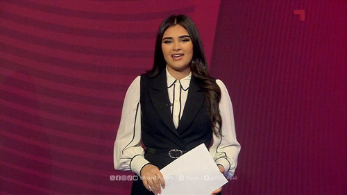 3IX0Ka xTIfRJpoQ.jpg