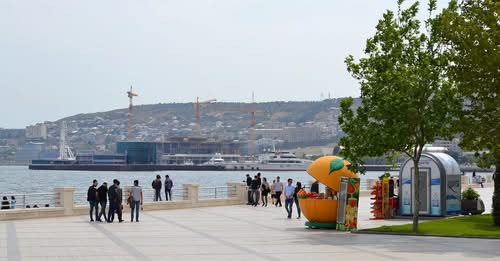 17824544685083709443?url=https%3A%2F%2Foperativmedia.az%2Fstorage%2Fposts%2F40ae5da965b1f08.webp&fb .jpg