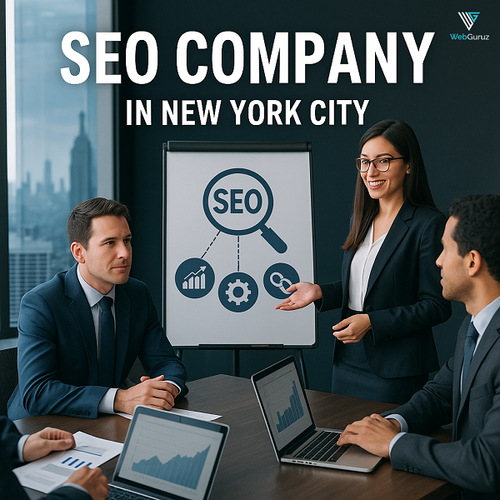 Top SEO Professionals Helping Businesses Thrive in NYC.png