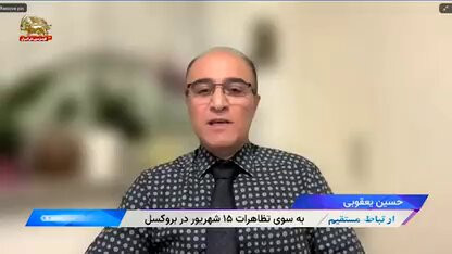 gc gPu5TTq48vFb7.jpg