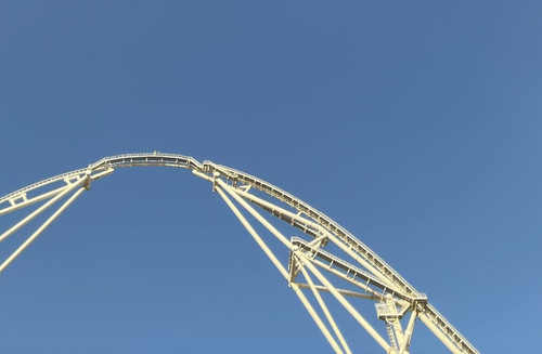 527670191 18531190798003866 3230288577933457443 n.jpg